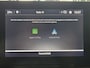 Opel Combo 1.6D L2H1 Edition Carplay / PDC / N.A.P.