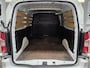 Opel Combo 1.6D L2H1 Edition Carplay / PDC / N.A.P.