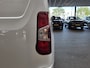 Opel Combo 1.6D L2H1 Edition Carplay / PDC / N.A.P.