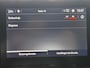 Opel Combo 1.6D L2H1 Edition Carplay / PDC / N.A.P.