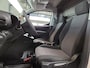 Opel Combo 1.6D L2H1 Edition Carplay / PDC / N.A.P.