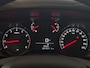 Opel Combo 1.6D L2H1 Edition Carplay / PDC / N.A.P.