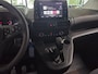 Opel Combo 1.6D L2H1 Edition Carplay / PDC / N.A.P.