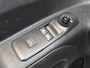 Opel Combo 1.6D L2H1 Edition Carplay / PDC / N.A.P.