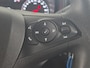Opel Combo 1.6D L2H1 Edition Carplay / PDC / N.A.P.