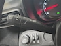 Opel Combo 1.6D L2H1 Edition Carplay / PDC / N.A.P.