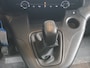 Opel Combo 1.6D L2H1 Edition Carplay / PDC / N.A.P.