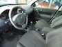 Renault Megane 1.4-16V Expression *5 DEURS* *APK T/M 11-01-2027*