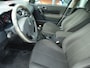 Renault Megane 1.4-16V Expression *5 DEURS* *APK T/M 11-01-2027*
