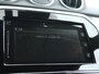 Suzuki Vitara 1.4 Boosterjet Select Smart Hybrid 1e Eigenaar, Adaptieve Cruise en Climate Control, Navigatie, Carplay/Android Auto
