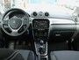Suzuki Vitara 1.4 Boosterjet Select Smart Hybrid 1e Eigenaar, Adaptieve Cruise en Climate Control, Navigatie, Carplay/Android Auto