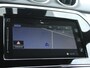 Suzuki Vitara 1.4 Boosterjet Select Smart Hybrid 1e Eigenaar, Adaptieve Cruise en Climate Control, Navigatie, Carplay/Android Auto