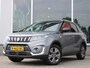 Suzuki Vitara 1.4 Boosterjet Select Smart Hybrid 1e Eigenaar, Adaptieve Cruise en Climate Control, Navigatie, Carplay/Android Auto