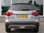 Suzuki Vitara 1.4 Boosterjet Select Smart Hybrid 1e Eigenaar, Adaptieve Cruise en Climate Control, Navigatie, Carplay/Android Auto