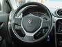Suzuki Vitara 1.4 Boosterjet Select Smart Hybrid 1e Eigenaar, Adaptieve Cruise en Climate Control, Navigatie, Carplay/Android Auto