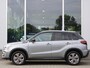 Suzuki Vitara 1.4 Boosterjet Select Smart Hybrid 1e Eigenaar, Adaptieve Cruise en Climate Control, Navigatie, Carplay/Android Auto