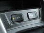 Suzuki Vitara 1.4 Boosterjet Select Smart Hybrid 1e Eigenaar, Adaptieve Cruise en Climate Control, Navigatie, Carplay/Android Auto