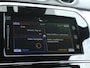 Suzuki Vitara 1.4 Boosterjet Select Smart Hybrid 1e Eigenaar, Adaptieve Cruise en Climate Control, Navigatie, Carplay/Android Auto