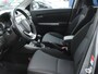Suzuki Vitara 1.4 Boosterjet Select Smart Hybrid 1e Eigenaar, Adaptieve Cruise en Climate Control, Navigatie, Carplay/Android Auto