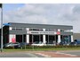 Suzuki Vitara 1.4 Boosterjet Select Smart Hybrid 1e Eigenaar, Adaptieve Cruise en Climate Control, Navigatie, Carplay/Android Auto