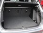 Suzuki Vitara 1.4 Boosterjet Select Smart Hybrid 1e Eigenaar, Adaptieve Cruise en Climate Control, Navigatie, Carplay/Android Auto
