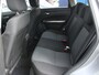 Suzuki Vitara 1.4 Boosterjet Select Smart Hybrid 1e Eigenaar, Adaptieve Cruise en Climate Control, Navigatie, Carplay/Android Auto