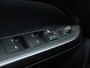 Suzuki Vitara 1.4 Boosterjet Select Smart Hybrid 1e Eigenaar, Adaptieve Cruise en Climate Control, Navigatie, Carplay/Android Auto