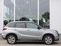 Suzuki Vitara 1.4 Boosterjet Select Smart Hybrid 1e Eigenaar, Adaptieve Cruise en Climate Control, Navigatie, Carplay/Android Auto