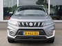 Suzuki Vitara 1.4 Boosterjet Select Smart Hybrid 1e Eigenaar, Adaptieve Cruise en Climate Control, Navigatie, Carplay/Android Auto