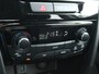Suzuki Vitara 1.4 Boosterjet Select Smart Hybrid 1e Eigenaar, Adaptieve Cruise en Climate Control, Navigatie, Carplay/Android Auto
