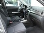 Suzuki Vitara 1.4 Boosterjet Select Smart Hybrid 1e Eigenaar, Adaptieve Cruise en Climate Control, Navigatie, Carplay/Android Auto