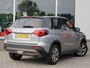 Suzuki Vitara 1.4 Boosterjet Select Smart Hybrid 1e Eigenaar, Adaptieve Cruise en Climate Control, Navigatie, Carplay/Android Auto