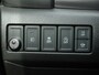Suzuki Vitara 1.4 Boosterjet Select Smart Hybrid 1e Eigenaar, Adaptieve Cruise en Climate Control, Navigatie, Carplay/Android Auto