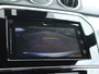Suzuki Vitara 1.4 Boosterjet Select Smart Hybrid 1e Eigenaar, Adaptieve Cruise en Climate Control, Navigatie, Carplay/Android Auto