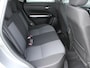 Suzuki Vitara 1.4 Boosterjet Select Smart Hybrid 1e Eigenaar, Adaptieve Cruise en Climate Control, Navigatie, Carplay/Android Auto
