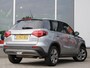 Suzuki Vitara 1.4 Boosterjet Select Smart Hybrid 1e Eigenaar, Adaptieve Cruise en Climate Control, Navigatie, Carplay/Android Auto