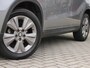 Suzuki Vitara 1.4 Boosterjet Select Smart Hybrid 1e Eigenaar, Adaptieve Cruise en Climate Control, Navigatie, Carplay/Android Auto