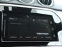 Suzuki Vitara 1.4 Boosterjet Select Smart Hybrid 1e Eigenaar, Adaptieve Cruise en Climate Control, Navigatie, Carplay/Android Auto