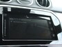 Suzuki Vitara 1.4 Boosterjet Select Smart Hybrid 1e Eigenaar, Adaptieve Cruise en Climate Control, Navigatie, Carplay/Android Auto