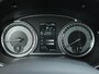 Suzuki Vitara 1.4 Boosterjet Select Smart Hybrid 1e Eigenaar, Adaptieve Cruise en Climate Control, Navigatie, Carplay/Android Auto