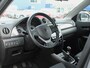 Suzuki Vitara 1.4 Boosterjet Select Smart Hybrid 1e Eigenaar, Adaptieve Cruise en Climate Control, Navigatie, Carplay/Android Auto