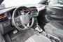 Opel Corsa 1.2 Turbo GS Line Automaat / 1e eig. / CarPlay / Android Auto / LED / PDC / Zwart dak