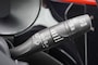 Opel Corsa 1.2 Turbo GS Line Automaat / 1e eig. / CarPlay / Android Auto / LED / PDC / Zwart dak