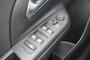Opel Corsa 1.2 Turbo GS Line Automaat / 1e eig. / CarPlay / Android Auto / LED / PDC / Zwart dak
