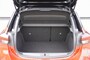Opel Corsa 1.2 Turbo GS Line Automaat / 1e eig. / CarPlay / Android Auto / LED / PDC / Zwart dak