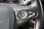 Opel Corsa 1.2 Turbo GS Line Automaat / 1e eig. / CarPlay / Android Auto / LED / PDC / Zwart dak