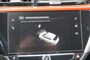 Opel Corsa 1.2 Turbo GS Line Automaat / 1e eig. / CarPlay / Android Auto / LED / PDC / Zwart dak