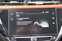 Opel Corsa 1.2 Turbo GS Line Automaat / 1e eig. / CarPlay / Android Auto / LED / PDC / Zwart dak