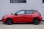 Opel Corsa 1.2 Turbo GS Line Automaat / 1e eig. / CarPlay / Android Auto / LED / PDC / Zwart dak
