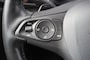 Opel Corsa 1.2 Turbo GS Line Automaat / 1e eig. / CarPlay / Android Auto / LED / PDC / Zwart dak